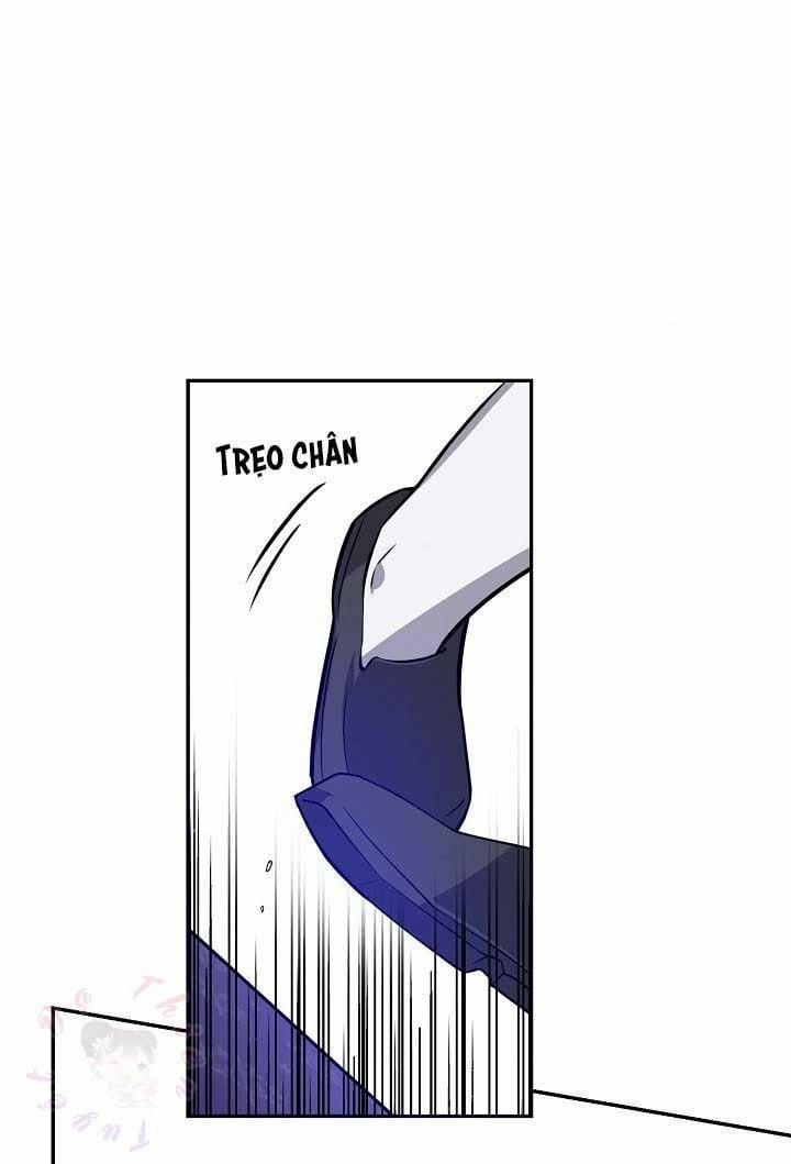 Em Gái Thân Yêu Của Công Tước Phản Diện 9 trang 37