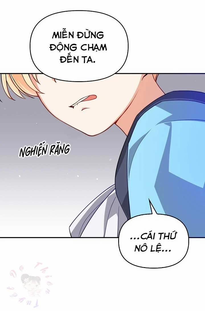 Em Gái Thân Yêu Của Công Tước Phản Diện 9 trang 42