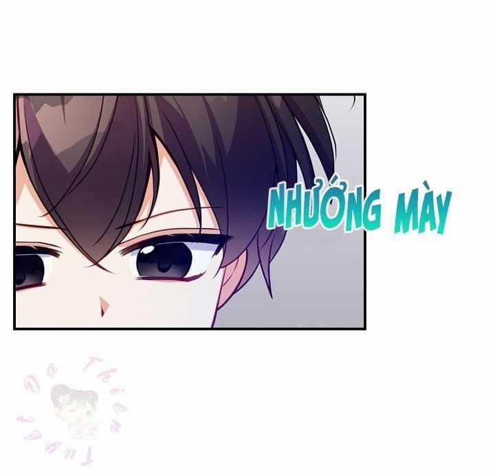 Em Gái Thân Yêu Của Công Tước Phản Diện 9 trang 43