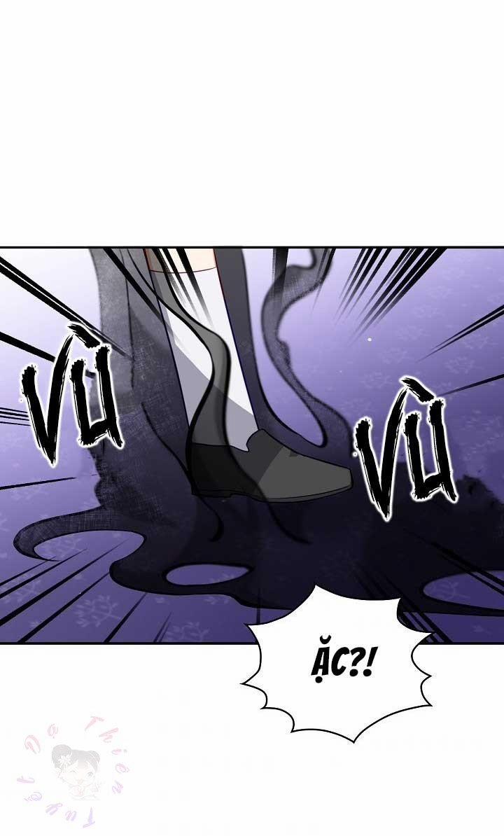 Em Gái Thân Yêu Của Công Tước Phản Diện 9 trang 45