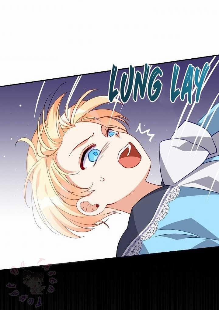 Em Gái Thân Yêu Của Công Tước Phản Diện 9 trang 46