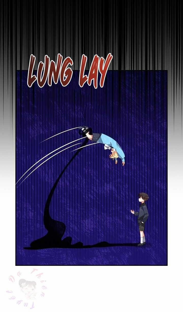 Em Gái Thân Yêu Của Công Tước Phản Diện 9 trang 47