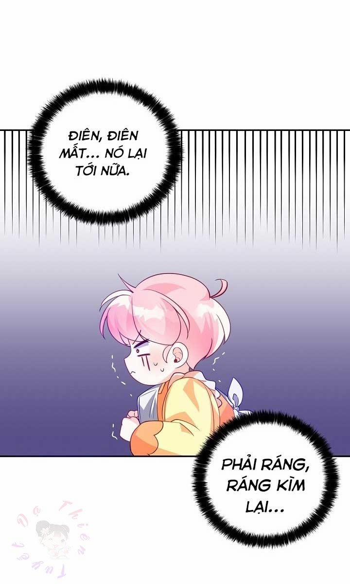 Em Gái Thân Yêu Của Công Tước Phản Diện 9 trang 70