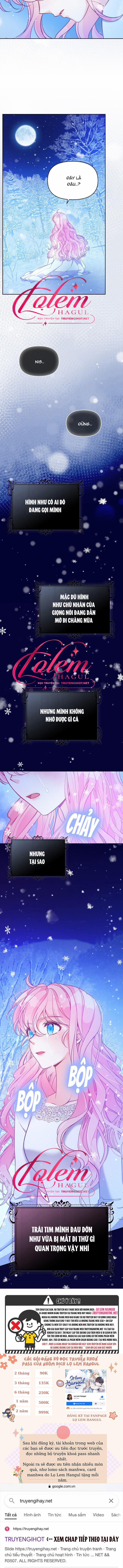 Em Gái Thân Yêu Của Công Tước Phản Diện 91.2 trang 0