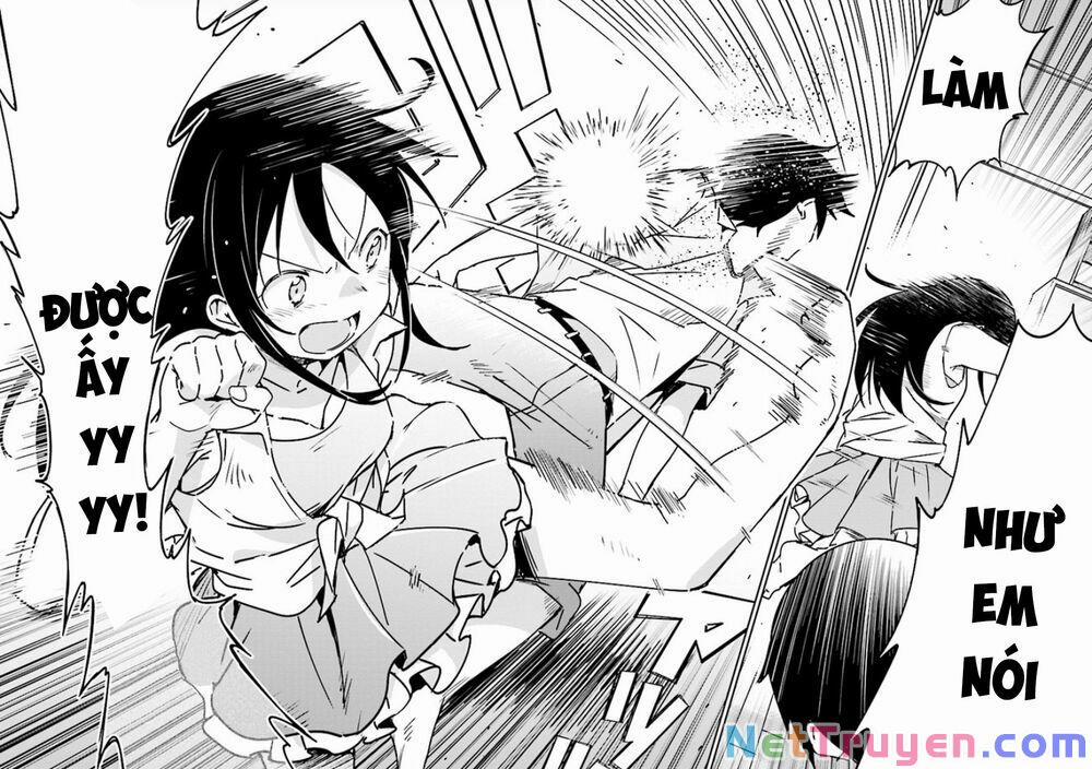 Em Gái Tôi Không Thể Nào Dễ Thương Đến Vậy. Ayase If 1.2 trang 22