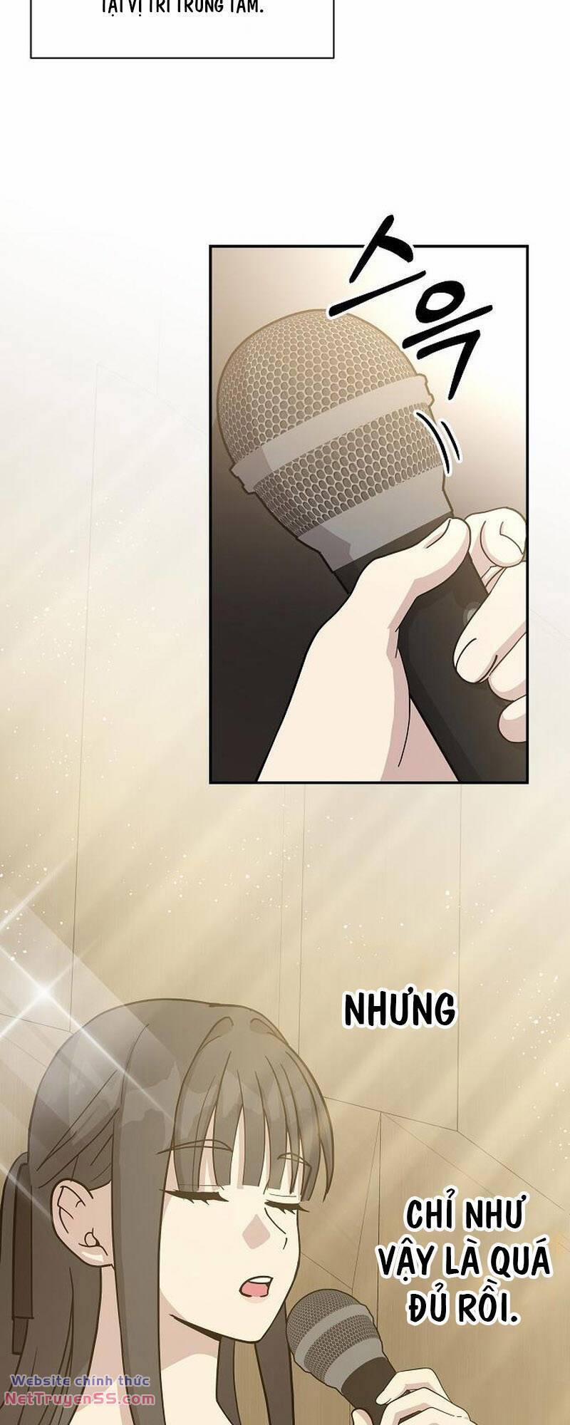 Em Gái Tôi Là Một Thiên Tài 10 trang 26