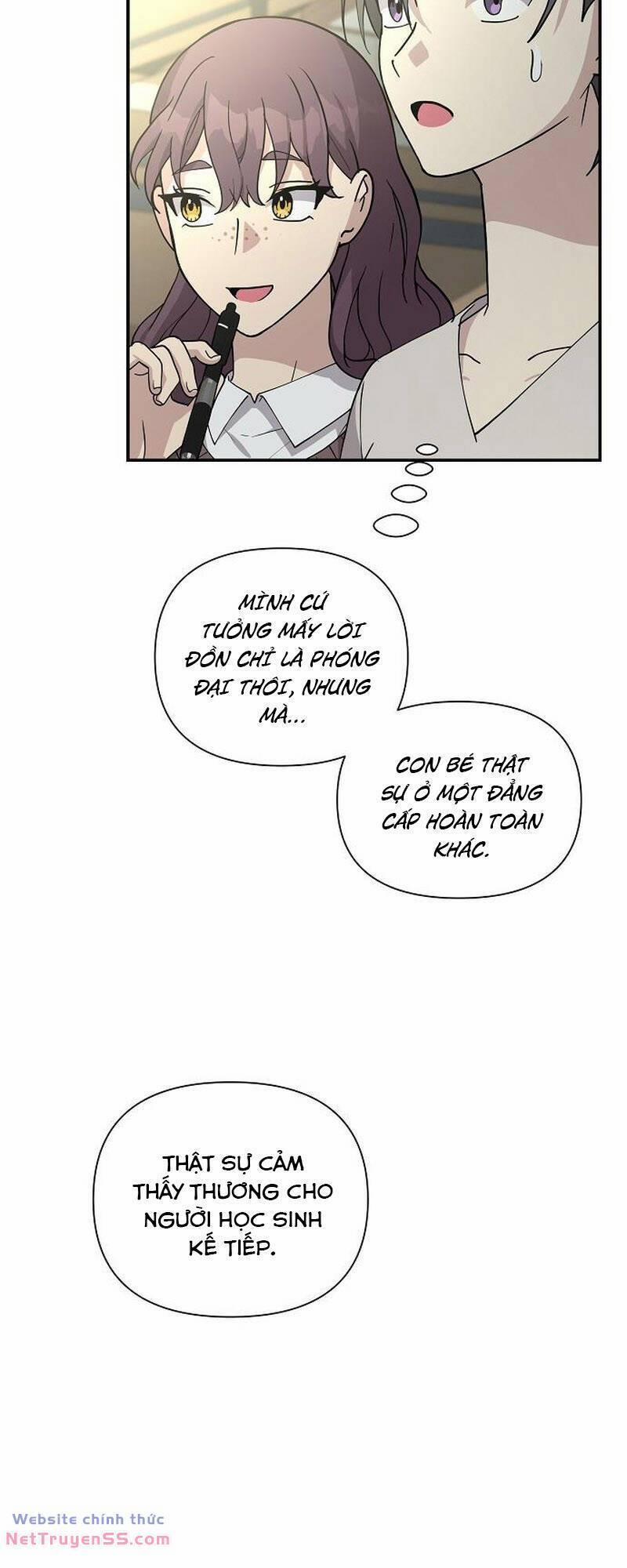 Em Gái Tôi Là Một Thiên Tài 10 trang 28