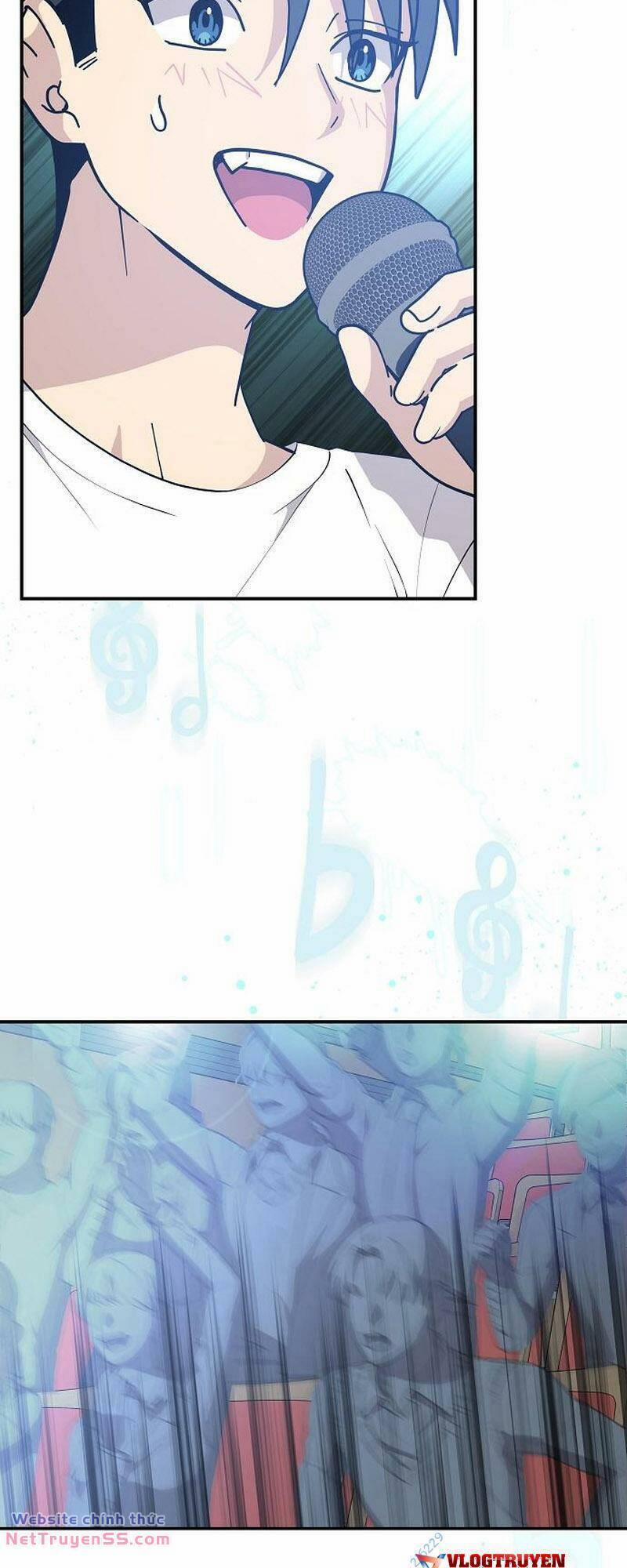 Em Gái Tôi Là Một Thiên Tài 10 trang 47