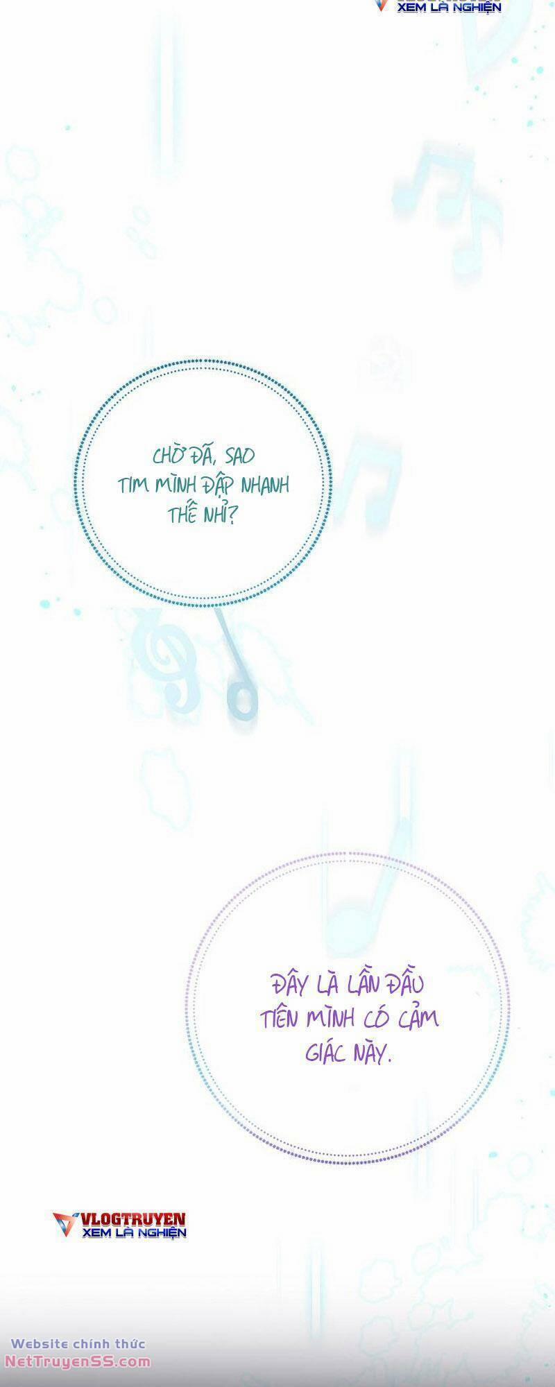 Em Gái Tôi Là Một Thiên Tài 10 trang 48