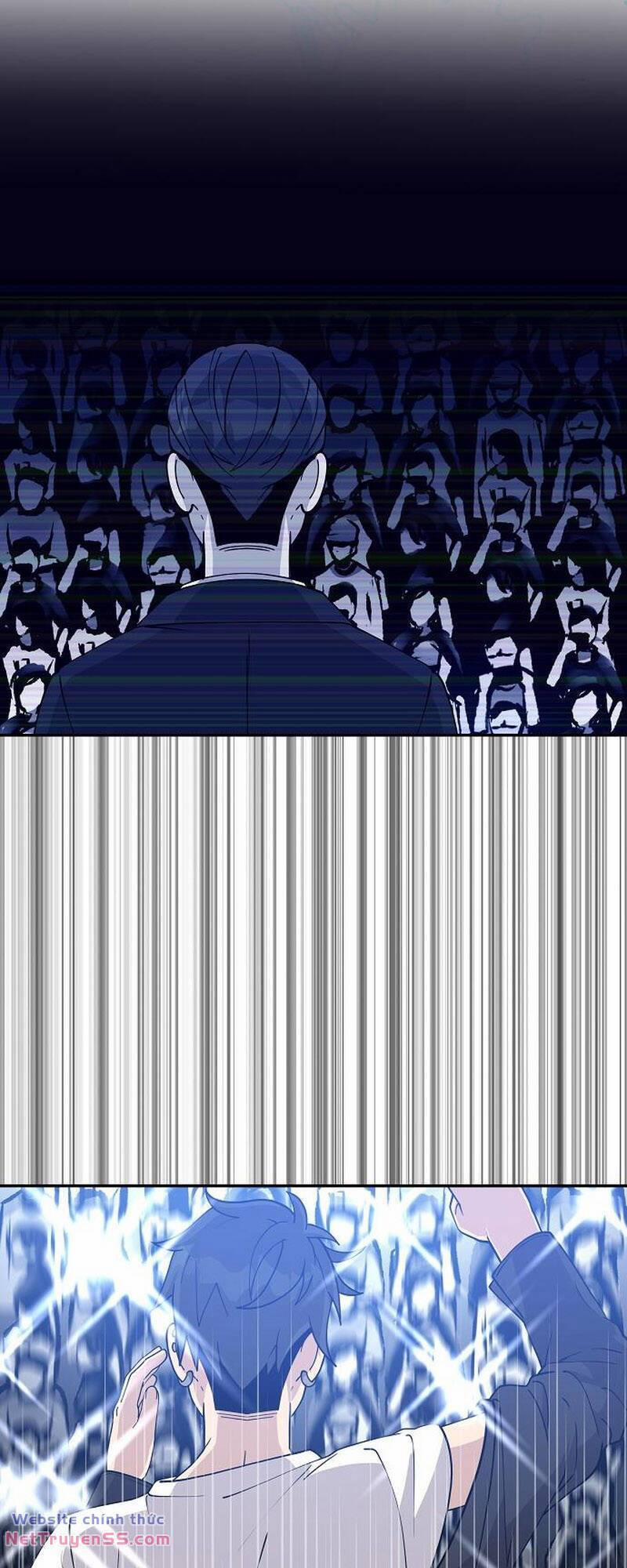 Em Gái Tôi Là Một Thiên Tài 10 trang 49