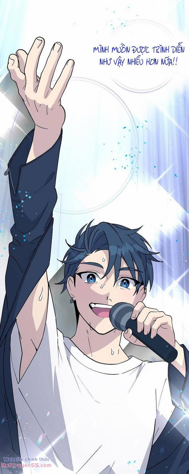 Em Gái Tôi Là Một Thiên Tài 10 trang 52