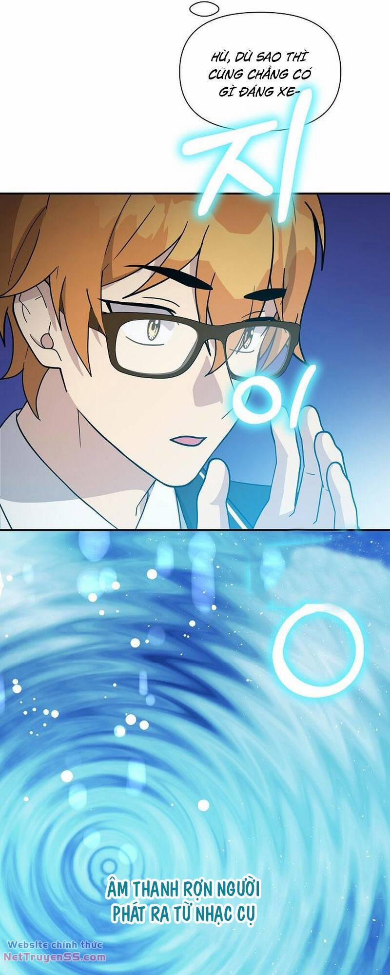 Em Gái Tôi Là Một Thiên Tài 11 trang 13