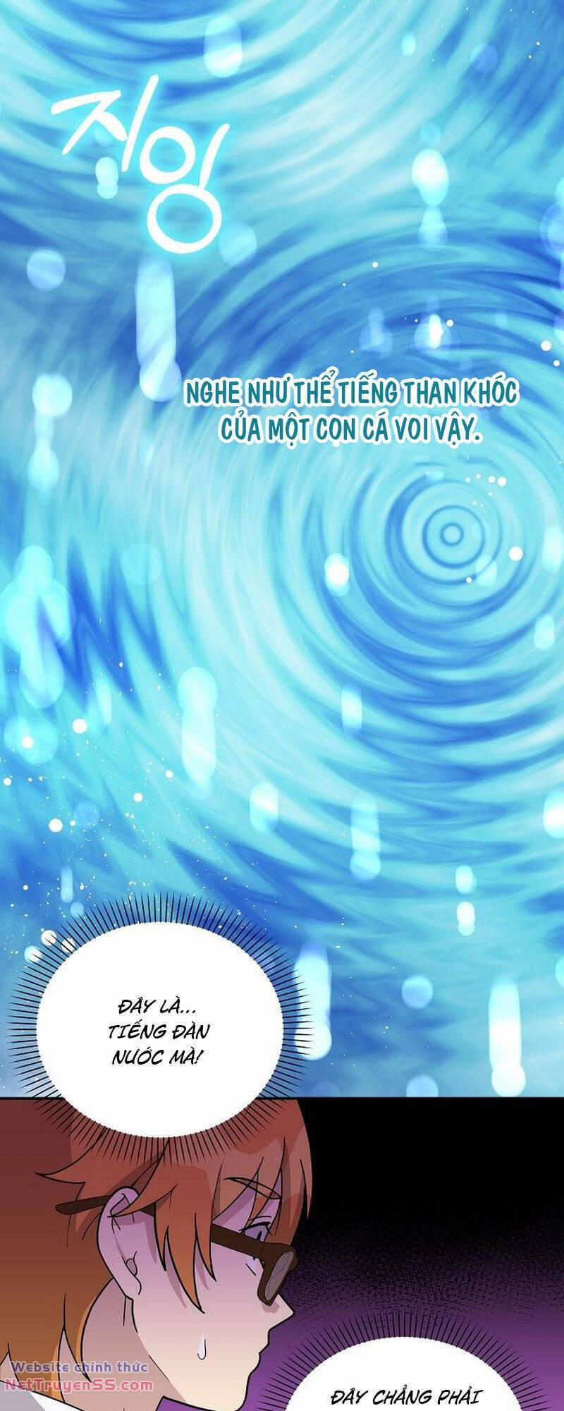 Em Gái Tôi Là Một Thiên Tài 11 trang 14