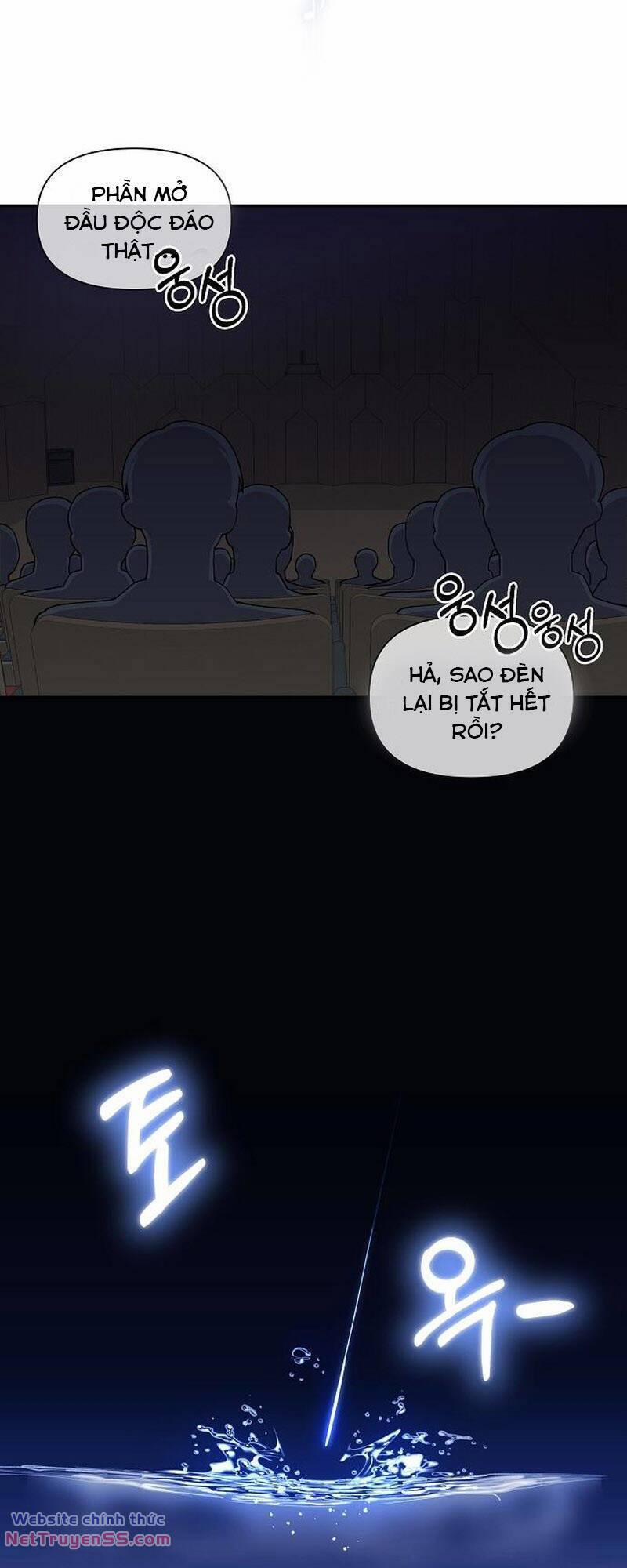 Em Gái Tôi Là Một Thiên Tài 11 trang 16