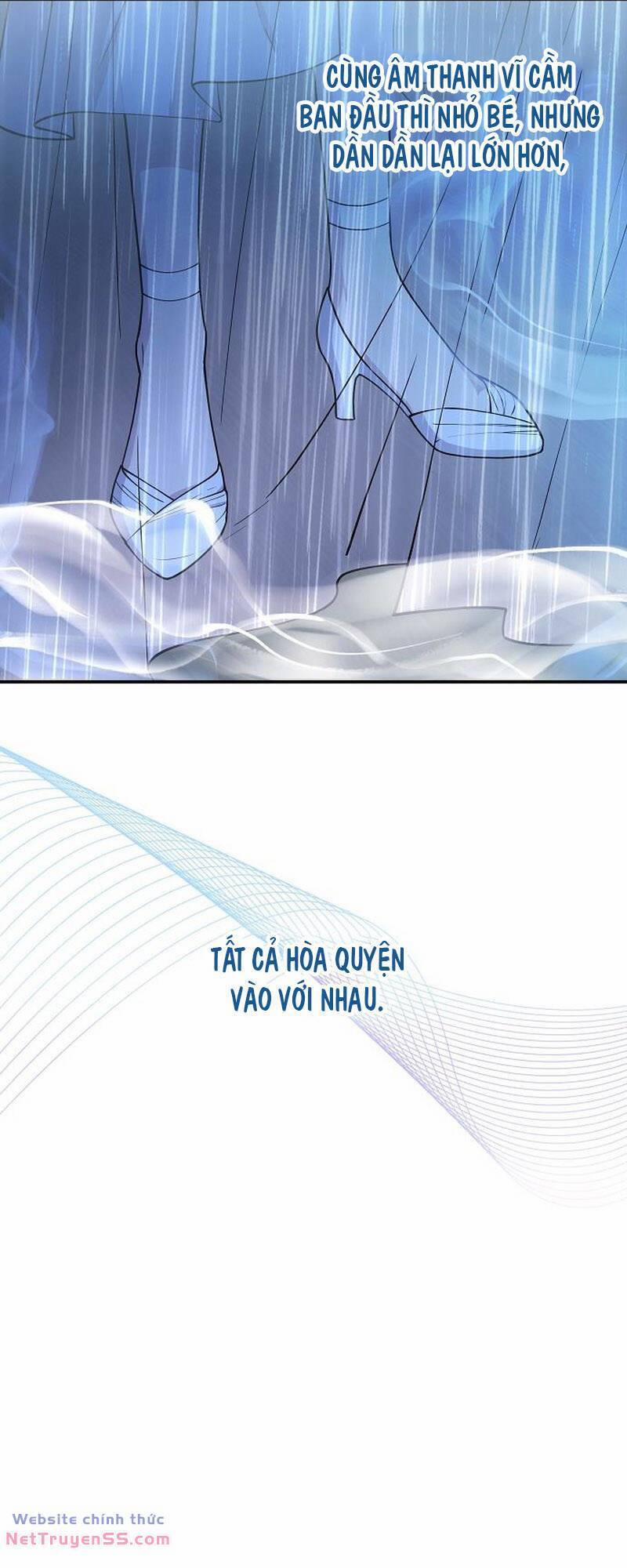 Em Gái Tôi Là Một Thiên Tài 11 trang 25