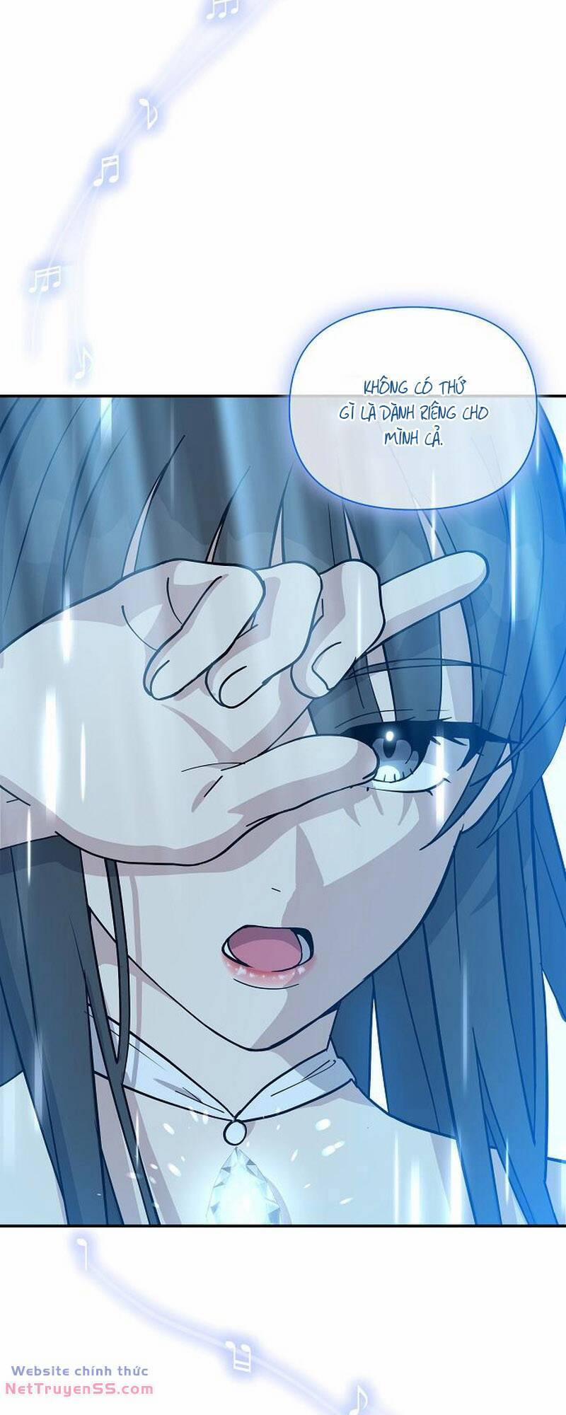 Em Gái Tôi Là Một Thiên Tài 11 trang 27