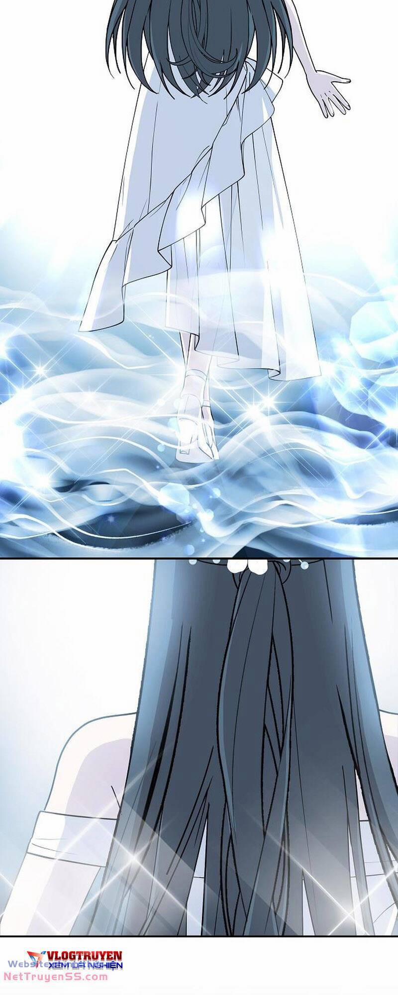 Em Gái Tôi Là Một Thiên Tài 11 trang 30