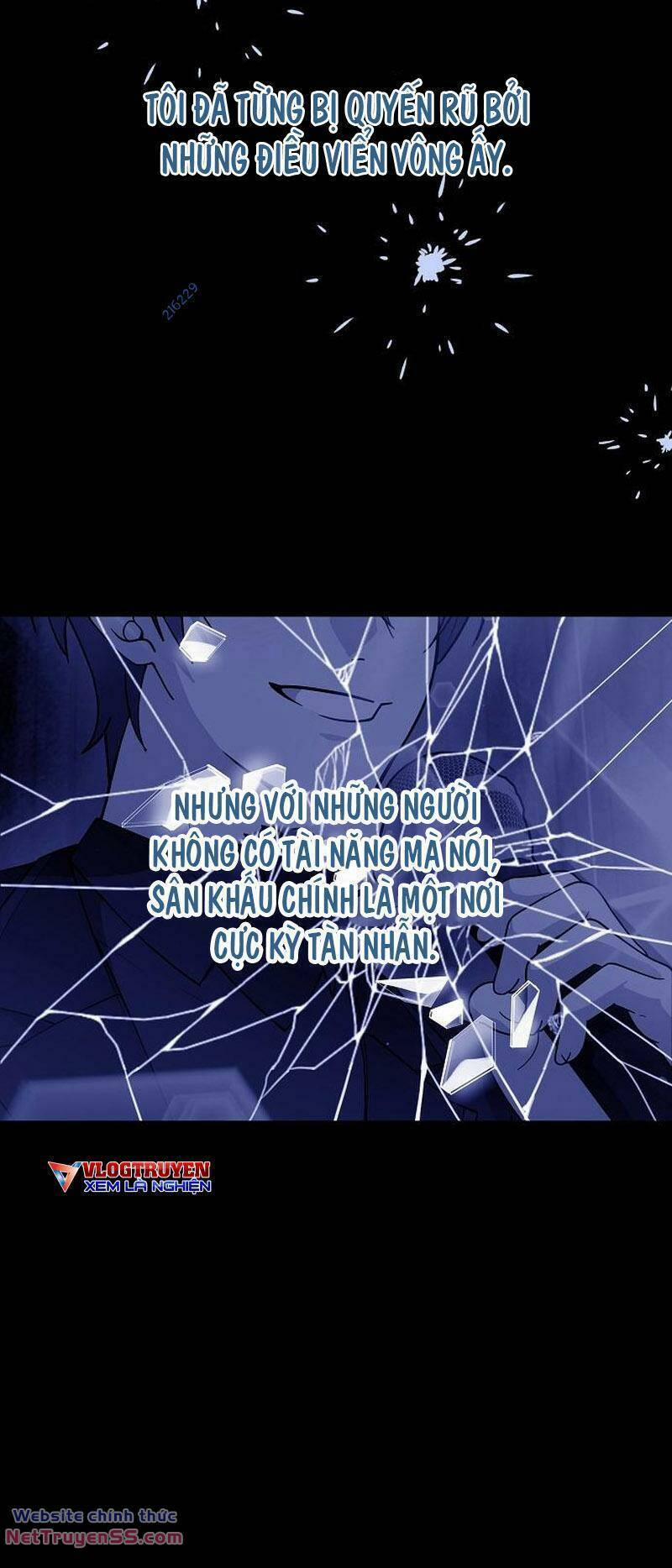 Em Gái Tôi Là Một Thiên Tài 11 trang 35