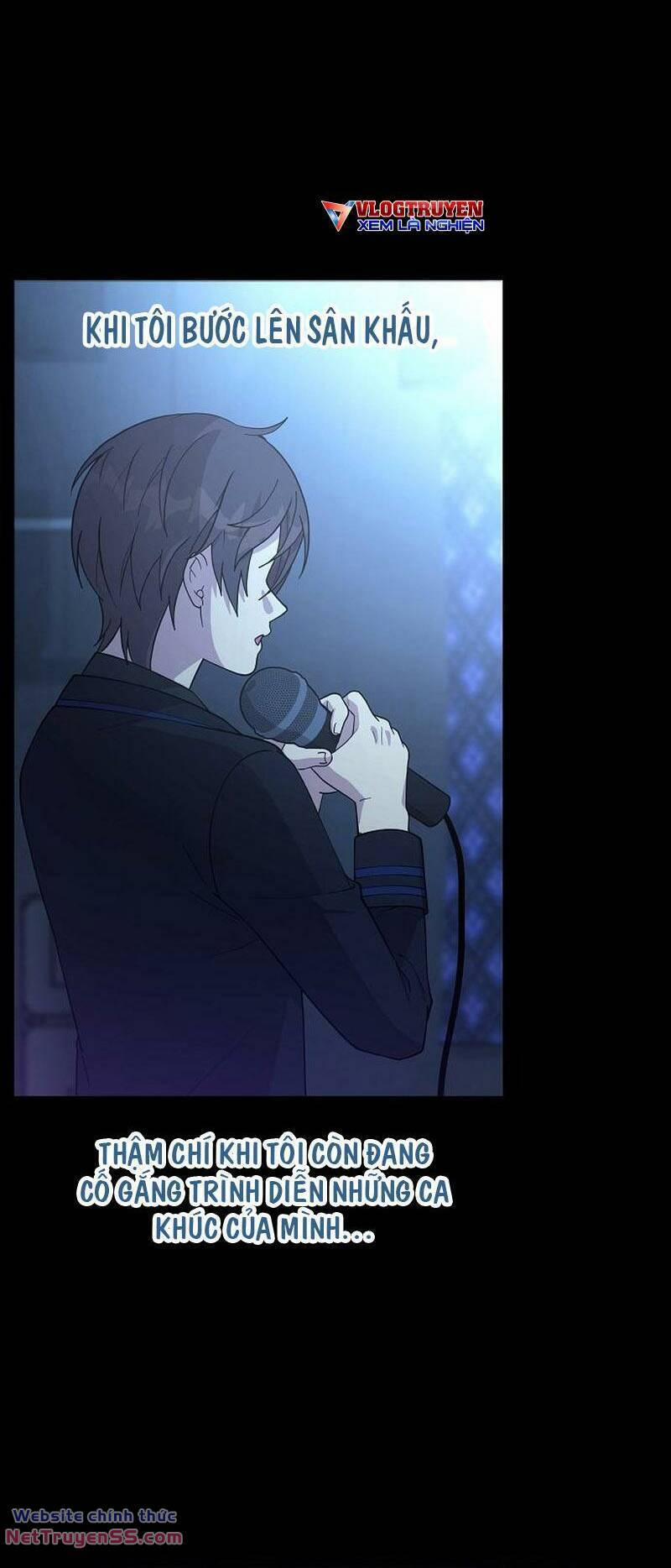 Em Gái Tôi Là Một Thiên Tài 11 trang 36