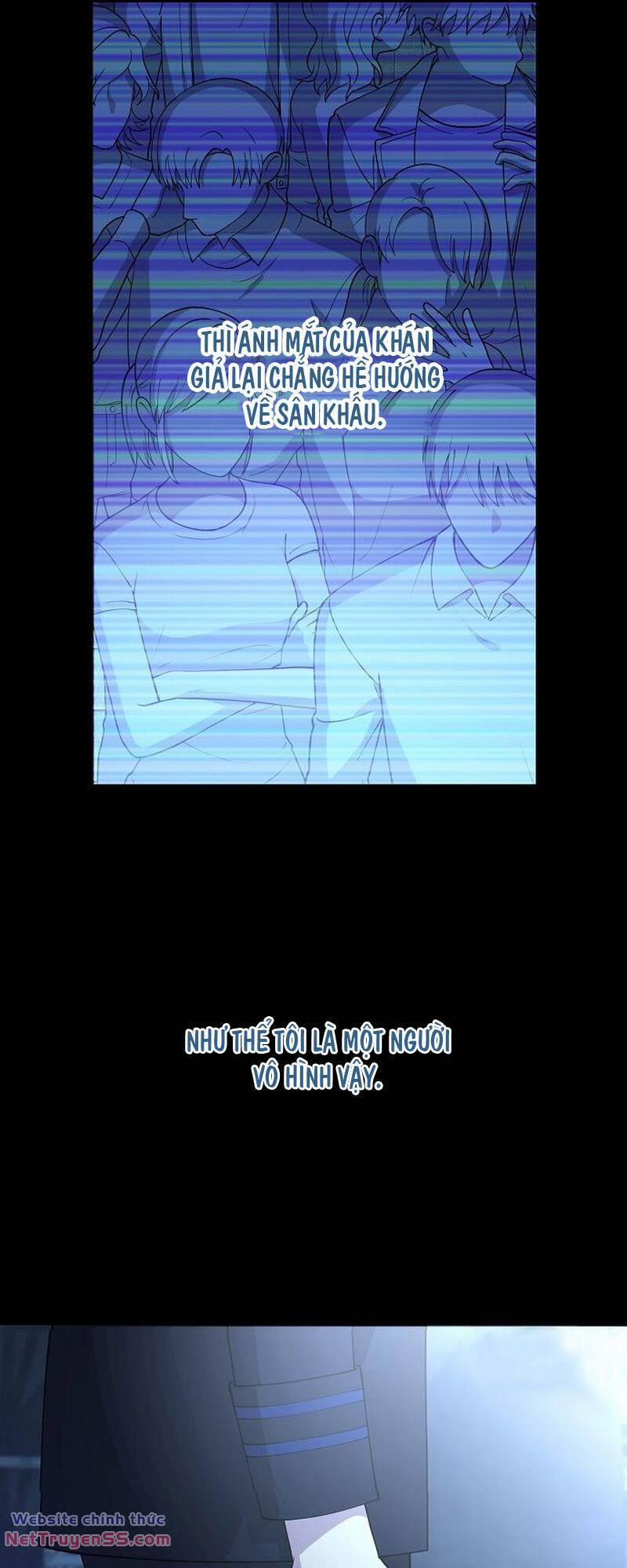 Em Gái Tôi Là Một Thiên Tài 11 trang 37