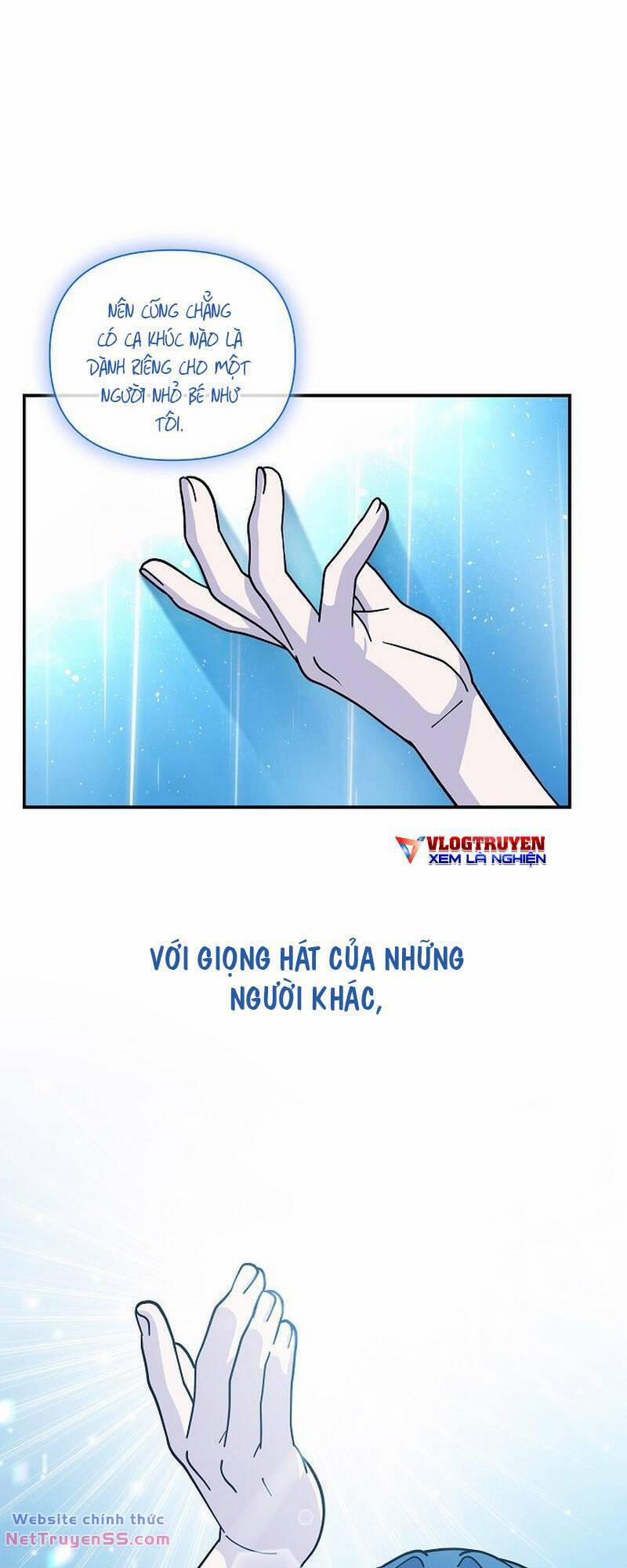 Em Gái Tôi Là Một Thiên Tài 11 trang 41