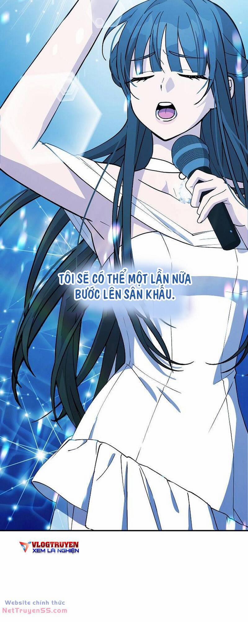 Em Gái Tôi Là Một Thiên Tài 11 trang 42