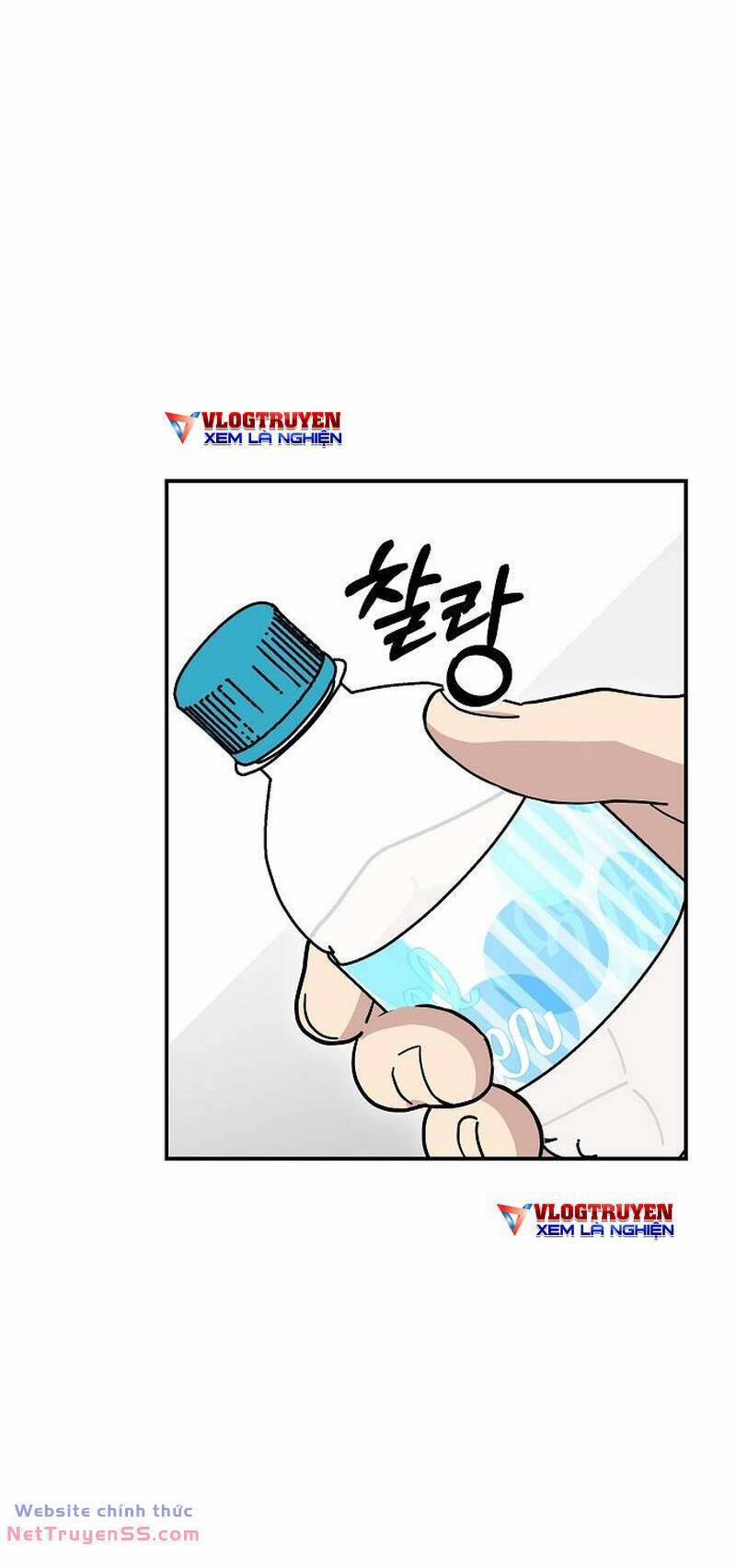 Em Gái Tôi Là Một Thiên Tài 11 trang 54