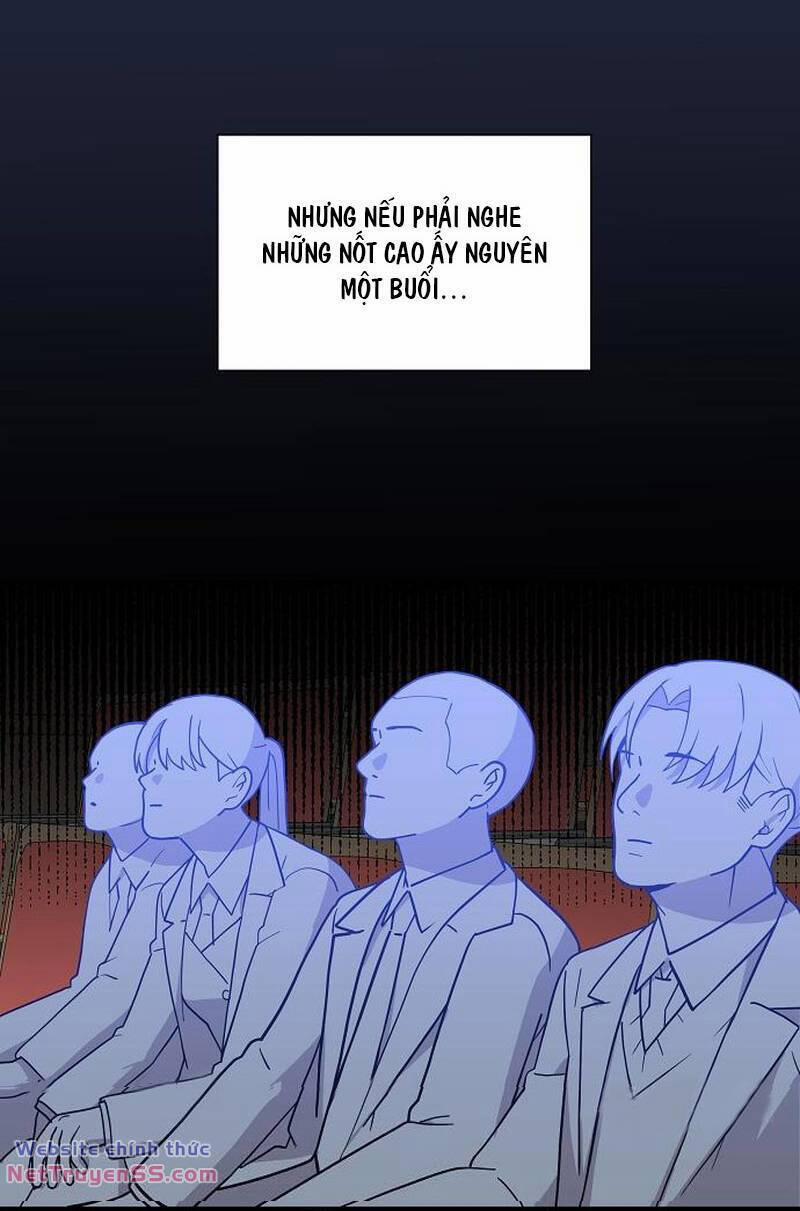 Em Gái Tôi Là Một Thiên Tài 11 trang 6