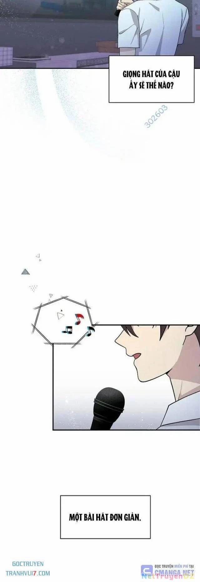 Em Gái Tôi Là Một Thiên Tài 13 trang 23