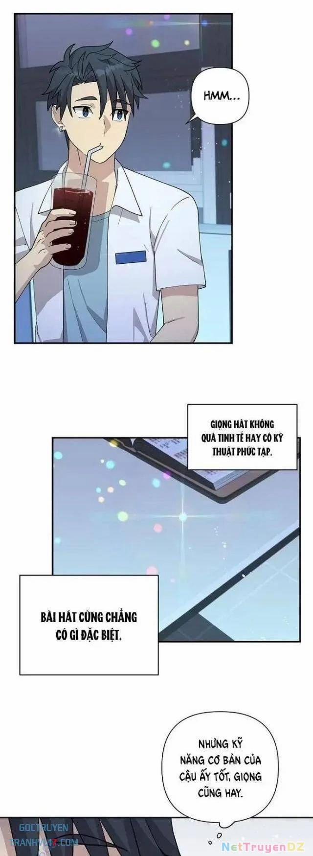 Em Gái Tôi Là Một Thiên Tài 13 trang 24