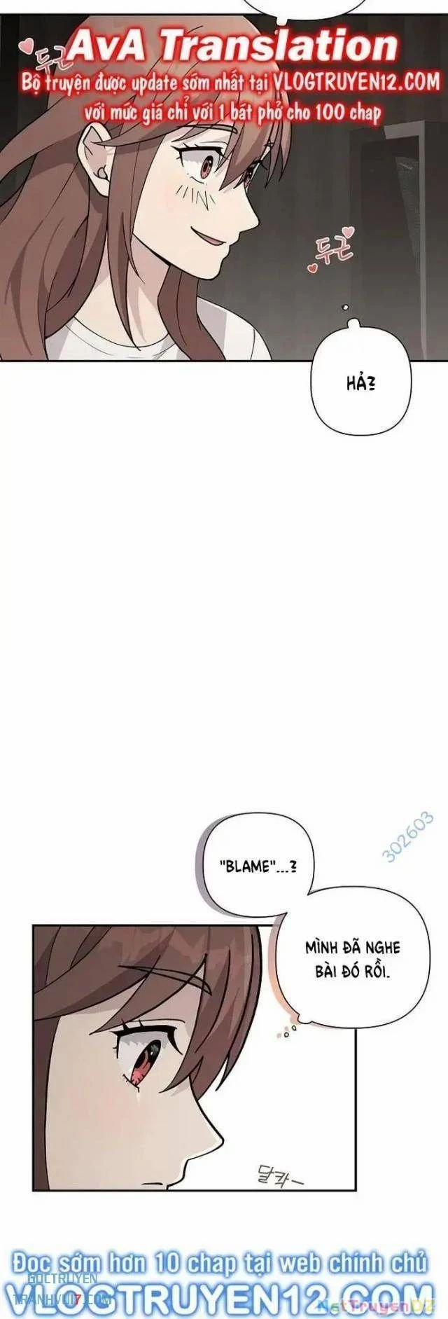 Em Gái Tôi Là Một Thiên Tài 13 trang 39