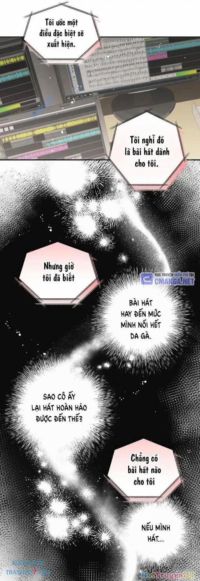 Em Gái Tôi Là Một Thiên Tài 13 trang 40