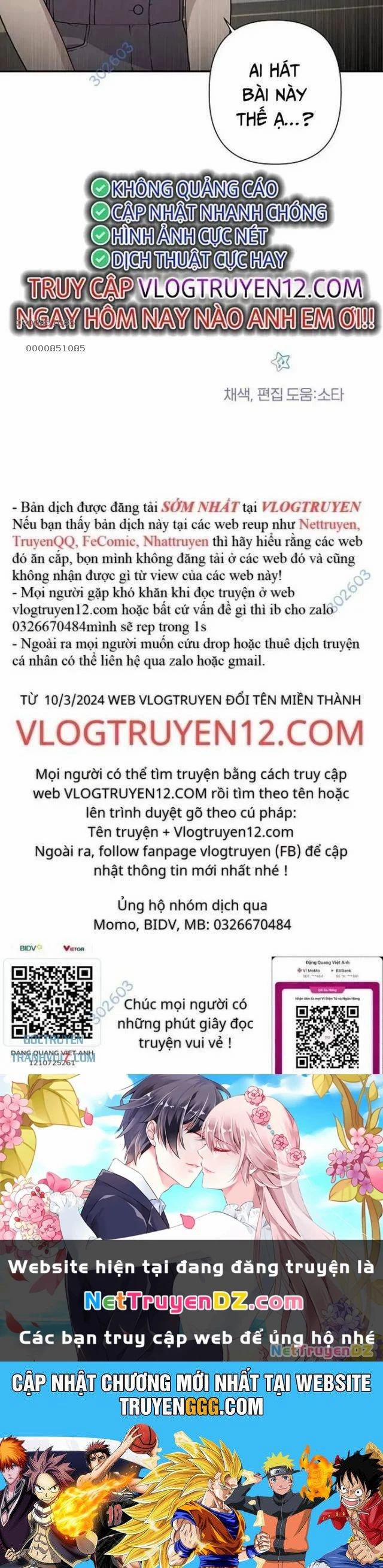 Em Gái Tôi Là Một Thiên Tài 13 trang 42