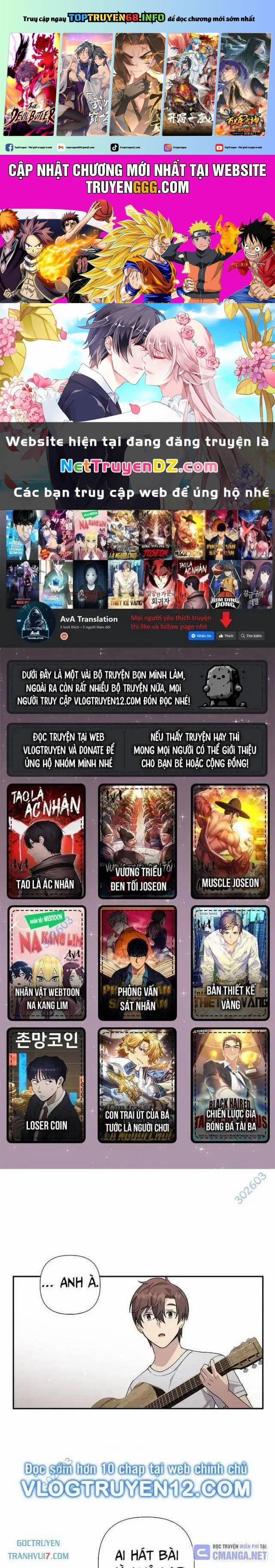 Em Gái Tôi Là Một Thiên Tài 14 trang 0