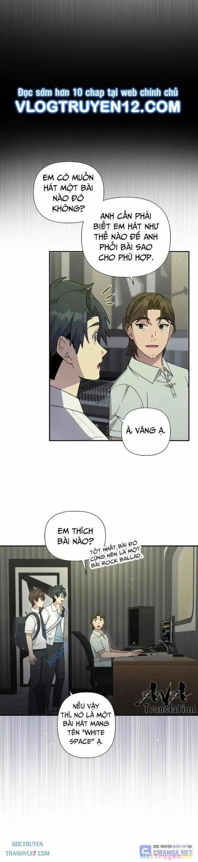 Em Gái Tôi Là Một Thiên Tài 14 trang 25