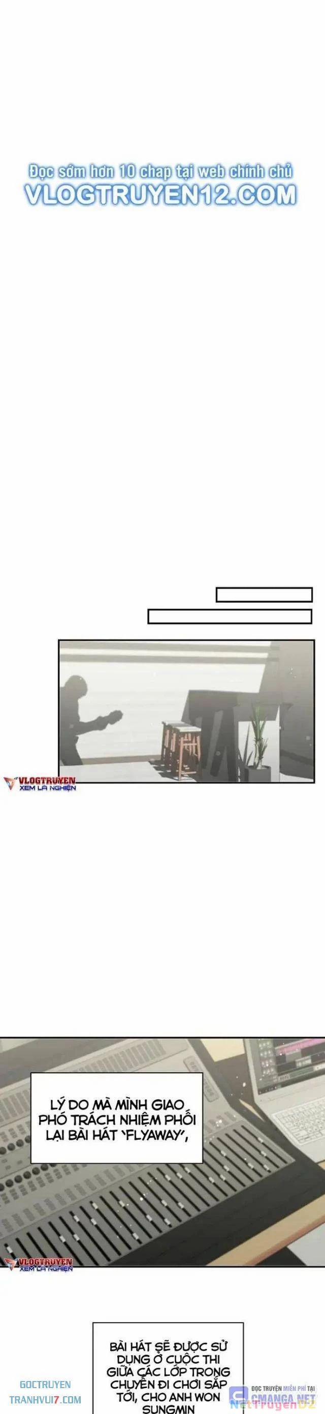 Em Gái Tôi Là Một Thiên Tài 15 trang 14