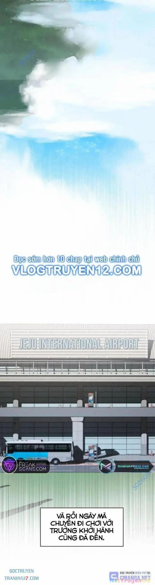 Em Gái Tôi Là Một Thiên Tài 15 trang 29