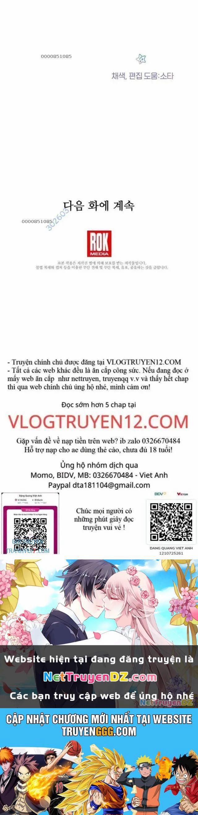 Em Gái Tôi Là Một Thiên Tài 15 trang 31