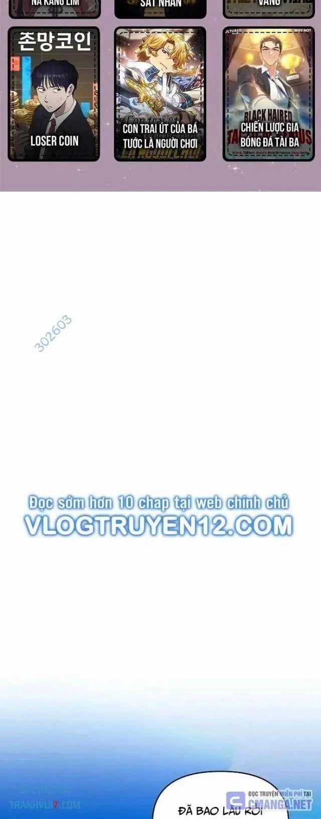 Em Gái Tôi Là Một Thiên Tài 16 trang 1