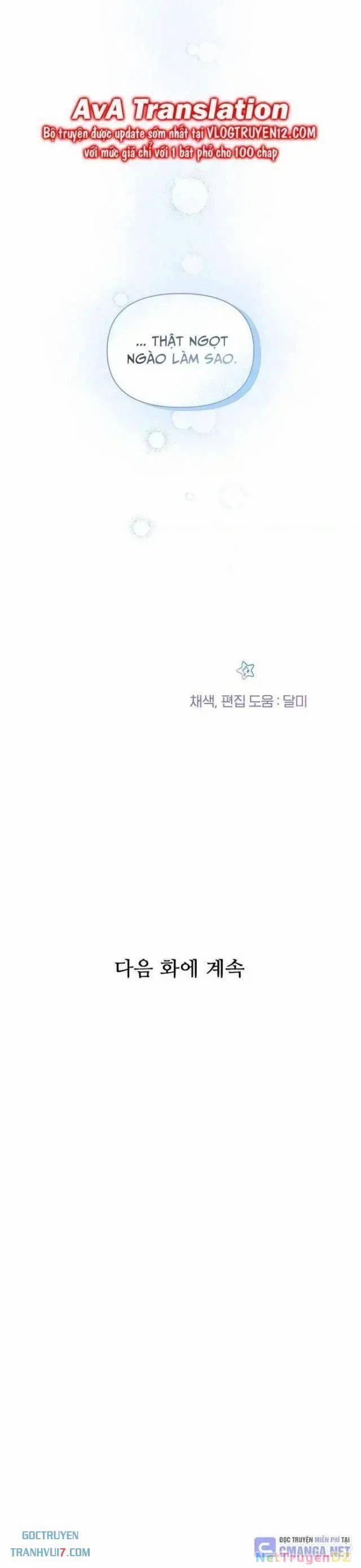 Em Gái Tôi Là Một Thiên Tài 16 trang 32