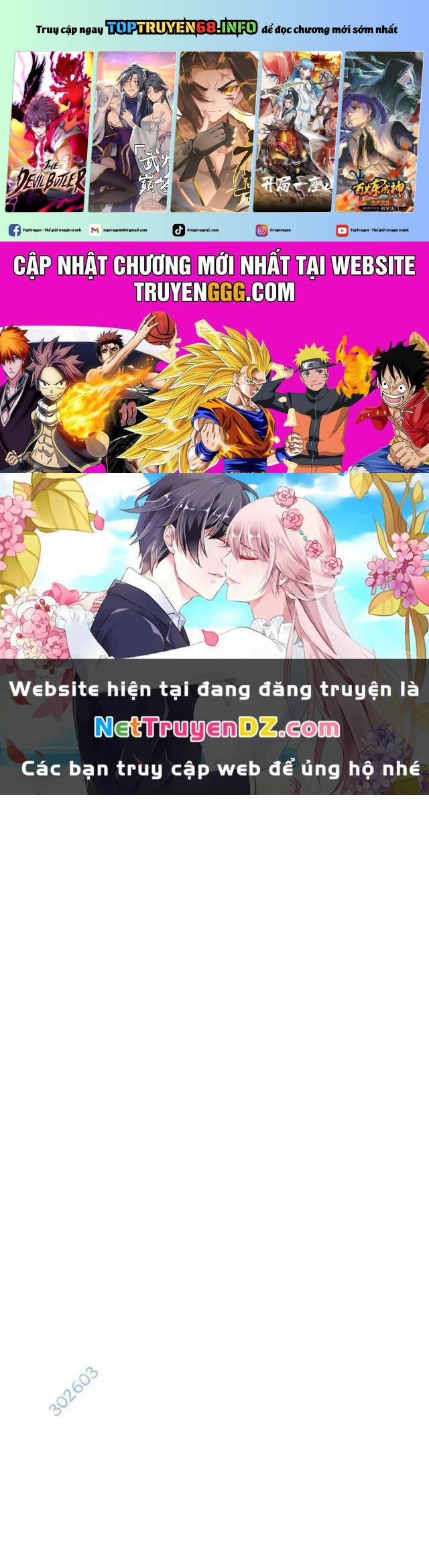 Em Gái Tôi Là Một Thiên Tài 17 trang 0