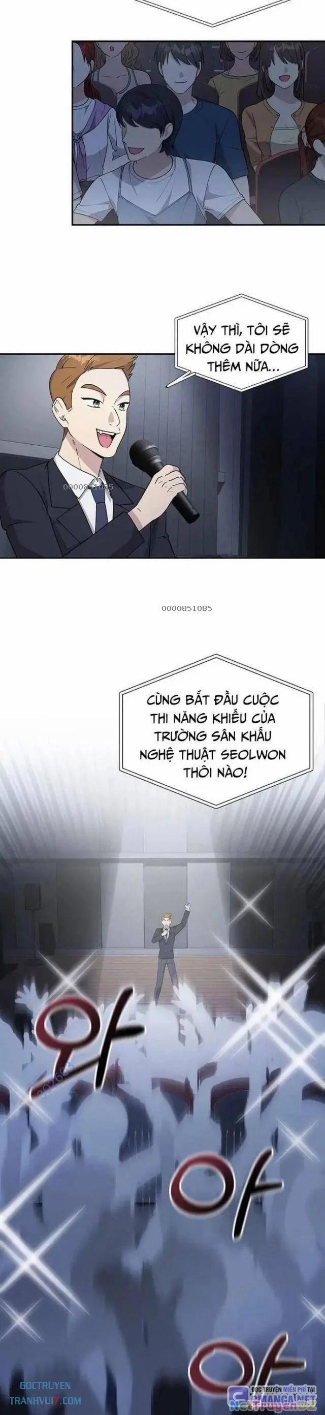 Em Gái Tôi Là Một Thiên Tài 17 trang 2