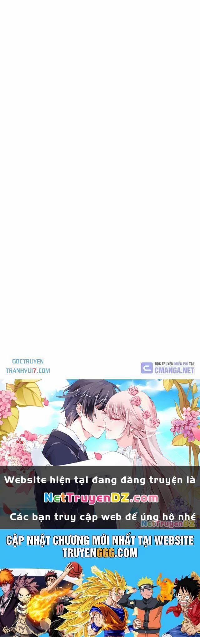 Em Gái Tôi Là Một Thiên Tài 17 trang 32