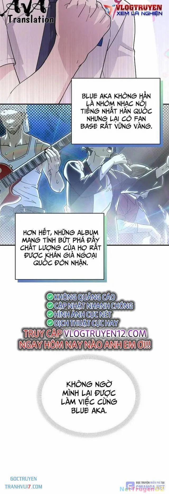 Em Gái Tôi Là Một Thiên Tài 18 trang 17