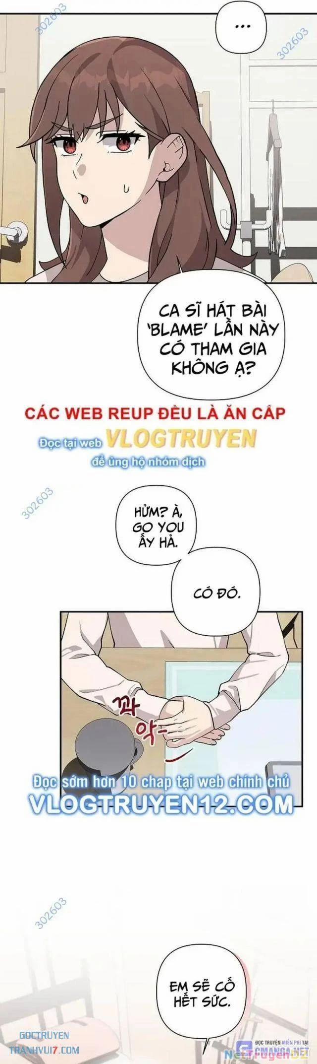 Em Gái Tôi Là Một Thiên Tài 18 trang 29