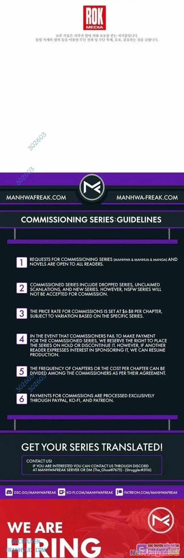 Em Gái Tôi Là Một Thiên Tài 18 trang 35