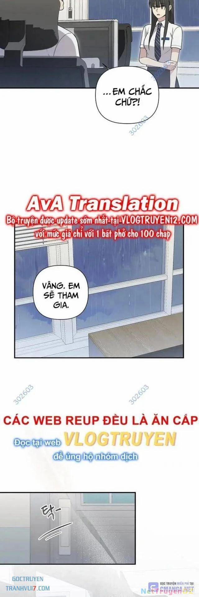 Em Gái Tôi Là Một Thiên Tài 18 trang 37