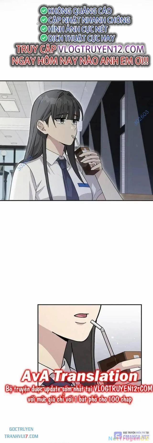 Em Gái Tôi Là Một Thiên Tài 18 trang 5