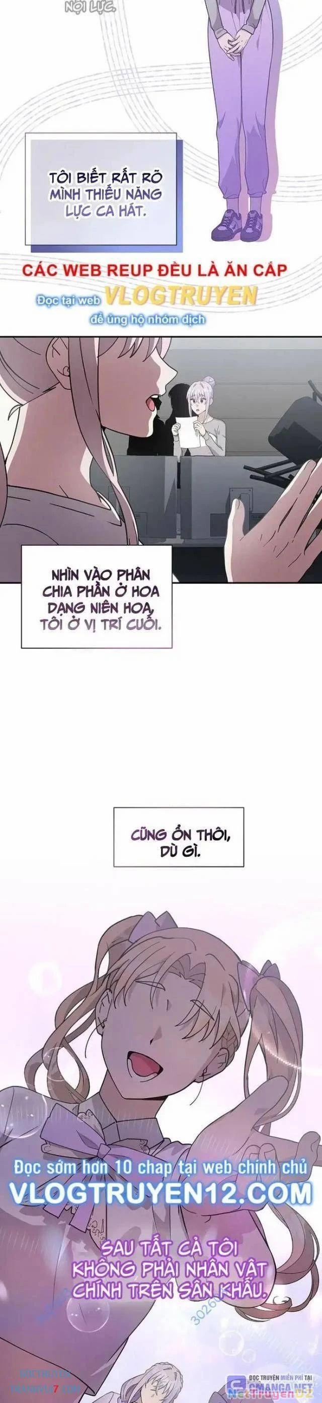 Em Gái Tôi Là Một Thiên Tài 19 trang 23