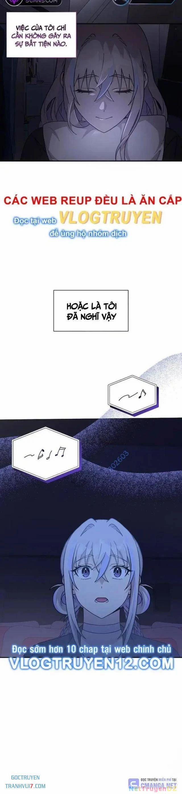 Em Gái Tôi Là Một Thiên Tài 19 trang 25